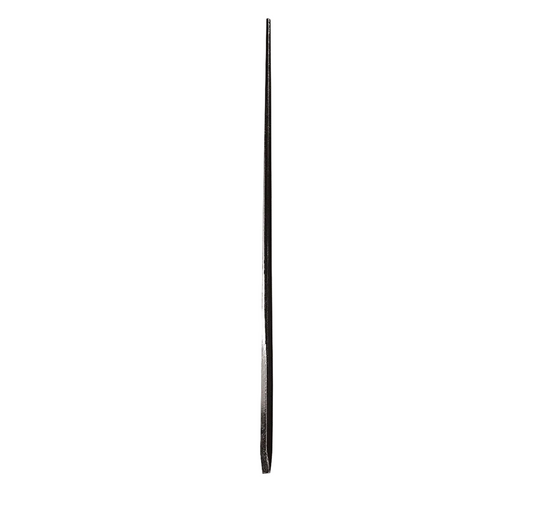 60" Wedge Point Crow Bar