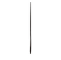 60" Wedge Point Crow Bar