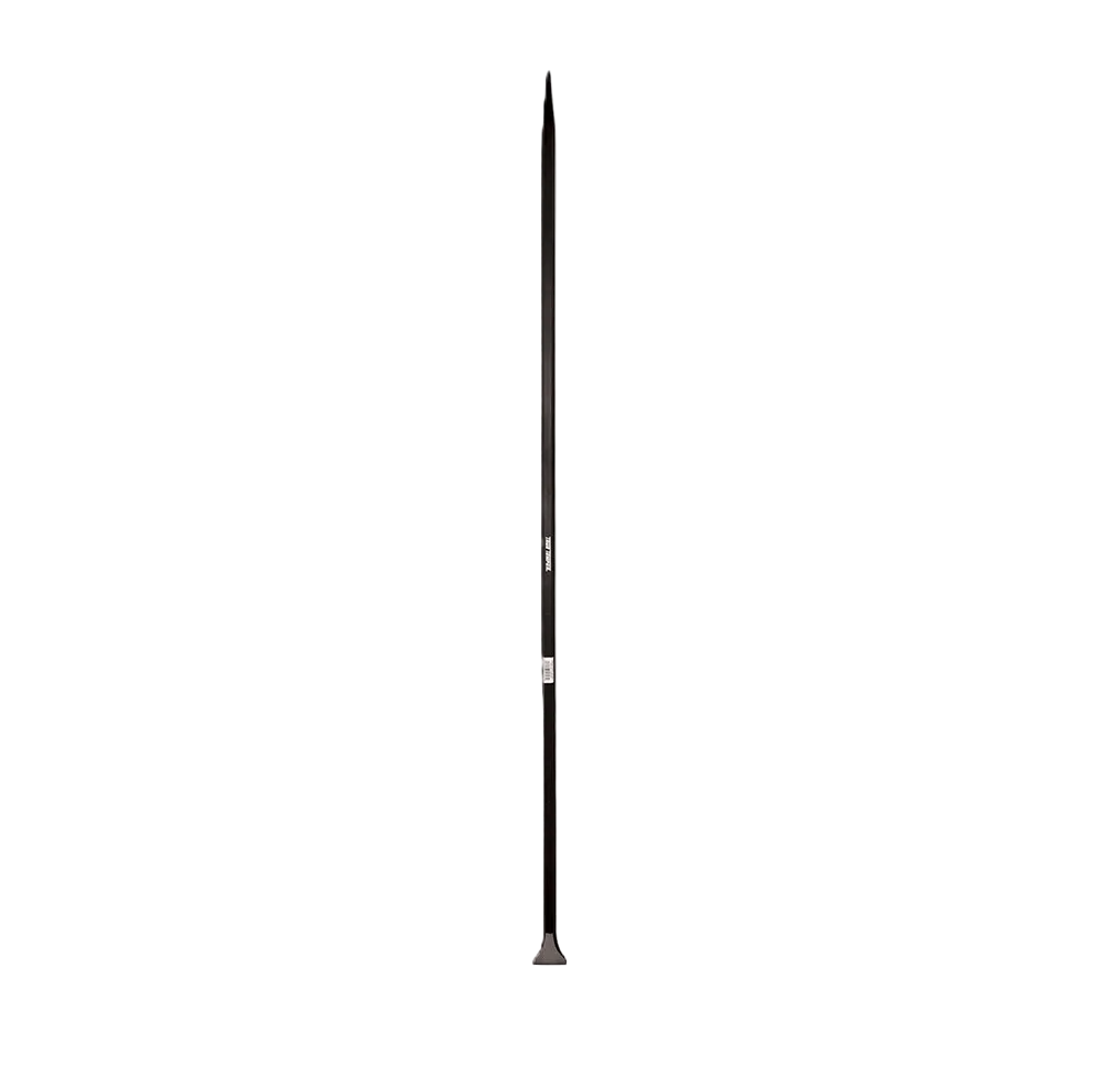 72" Pencil Point San Angelo Bar