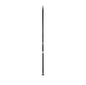 72" Pencil Point San Angelo Bar