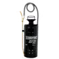 CHAPIN 1352 3gal Heavy-Duty Industrial Sprayer