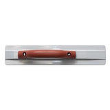 16" Beveled End Magnesium Hand Float w/ Durasoft Handle
