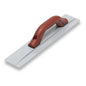 16" Beveled End Magnesium Hand Float w/ Durasoft Handle