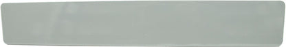 20" Beveled End Magnesium Hand Float w/ Duracork Handle