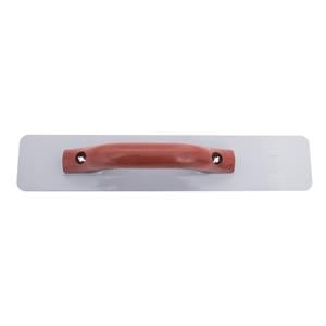 16" Cast Magnesium Hand Float w/ Durasoft Handle