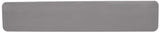16" Cast Magnesium Hand Float w/ Duracork Handle