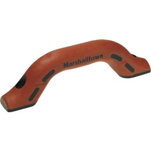 Durasoft Replacement Handle for Marshalltown Floats