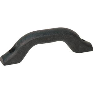 Plastic Replacement Handle for Marshalltown Floats