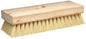 Mason's Acid Brush, White Tampico