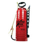 CHAPIN 19049 3.5gal X-Treme Industrial Sprayer