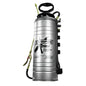 CHAPIN 19069 3.5gal X-Treme Stainless Steel Sprayer