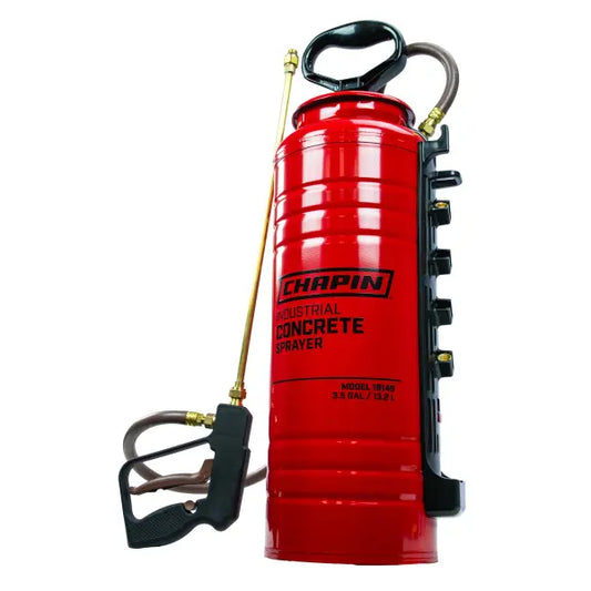 CHAPIN 19149 3.5gal Industrial Sprayer