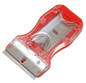 Mini Glass Scraper