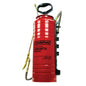 CHAPIN 1949 3.5gal Industrial Sprayer