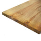1" X 12" X 16' #3 Pine (168/bunk)