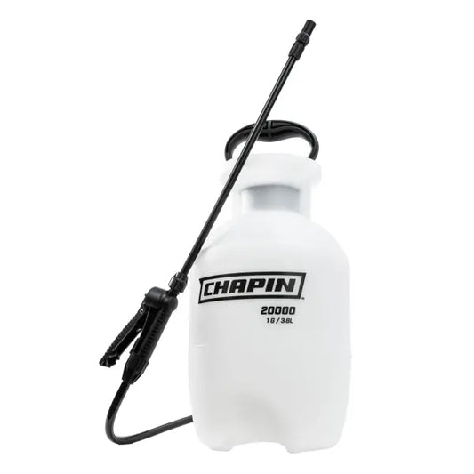 CHAPIN 20000 1gal Lawn & Garden Sprayer