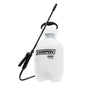 CHAPIN 20000 1gal Lawn & Garden Sprayer