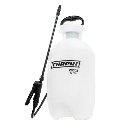 CHAPIN 20002 2gal Lawn & Garden Sprayer