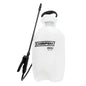CHAPIN 20002 2gal Lawn & Garden Sprayer