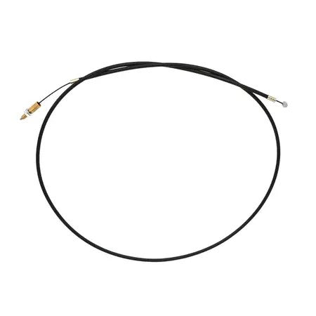 Throttle Cable Magic Screed HD7070