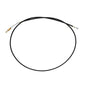 Throttle Cable Magic Screed HD7070