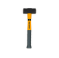 3LB Engineering Hammer w/ Fiberglass Handle