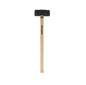 20LB Sledge Hammer w/ Wood Handle