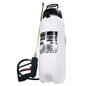 CHAPIN 21127XP 3gal Industrial Acetone Sprayer