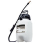 CHAPIN 22230XP 1gal Industrial Acid Staining Sprayer