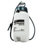 CHAPIN 22240XP 2gal Industrial Acid Staining Sprayer