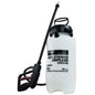 CHAPIN 22251XP 2gal Dripless Acid Staining Sprayer