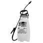 CHAPIN 26127 2gal Industrial Acetone Sprayer
