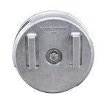 Tie Wire Reel, Lightweight Aluminum