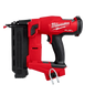 Milwaukee M18 FUEL™ 18 Gauge Brad Nailer