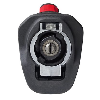 Milwaukee M18 FUEL™ SAWZALL® Reciprocating Saw - 2 Battery XC5.0 Kit