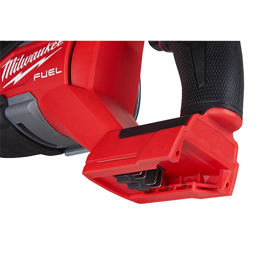 Milwaukee M18 FUEL™ SAWZALL® Reciprocating Saw - 2 Battery XC5.0 Kit