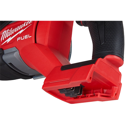 Milwaukee M18 FUEL™ SAWZALL® Reciprocating Saw - 2 Battery XC5.0 Kit
