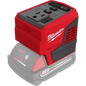 Milwaukee M18™ TOP-OFF™ 175W Power Supply