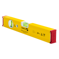 Stabila 12" Type 80 AS Level