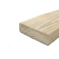 2" X 6" X 16' #2 Pine (189/bunk)