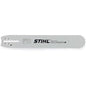 Stihl 16" ROLLOMATIC® G Guide Bar