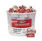 HYDE Razor Blades, 5pc