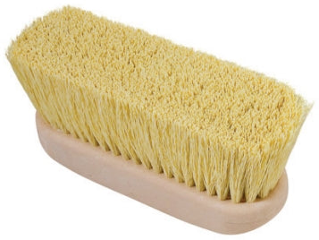 8" Tampafil Polypropylene Acid Resistant Brush