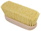 8" Tampafil Polypropylene Acid Resistant Brush