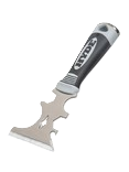 17 in 1 Pro Painter Tool