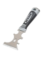 17 in 1 Pro Painter Tool