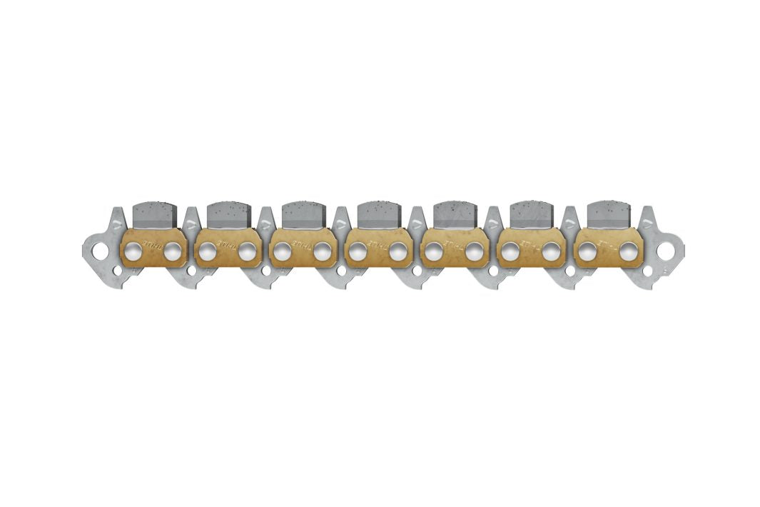 Stihl 16" 36 GBM —General Purpose Diamond Abrasive Chain