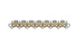 Stihl 16" 36 GBM —General Purpose Diamond Abrasive Chain