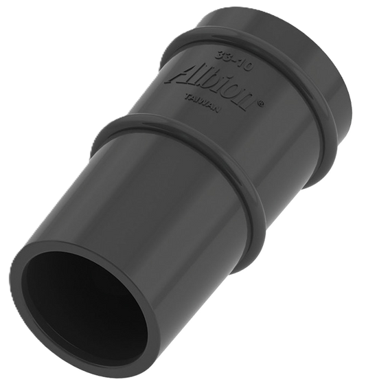 Bulk Loading Sleeve, Flexible Rubber for 2″ Barrel Guns