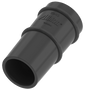 Bulk Loading Sleeve, Flexible Rubber for 2″ Barrel Guns
